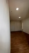 Apartamento com 4 Quartos para alugar, 230m² no Aclimação, São Paulo - Foto 15