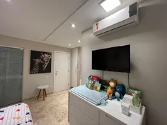 Casa com 5 Quartos à venda, 480m² no Esperanca, Londrina - Foto 28