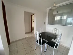 Apartamento com 2 Quartos à venda, 47m² no Torre, João Pessoa - Foto 5