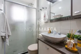 Apartamento com 3 Quartos à venda, 124m² no Petrópolis, Porto Alegre - Foto 16
