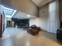 Casa de Condomínio com 3 Quartos à venda, 192m² no Vila do Golf, Ribeirão Preto - Foto 1