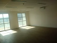 Conjunto Comercial / Sala para venda ou aluguel, 69m² no Brooklin, São Paulo - Foto 3