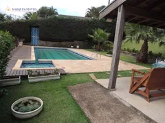 Casa de Condomínio com 4 Quartos à venda, 377m² no Recanto das Canjaranas, Vinhedo - Foto 24