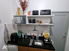 Apartamento com 3 Quartos à venda, 97m² no Ingá, Niterói - Foto 15