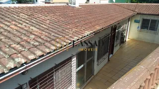 Casa com 3 Quartos à venda, 200m² no Pilarzinho, Curitiba - Foto 8