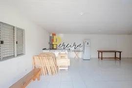 Casa de Condomínio com 3 Quartos à venda, 77m² no Bairro Alto, Curitiba - Foto 53