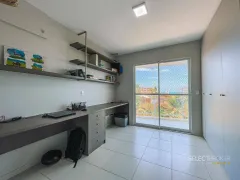 Apartamento com 2 Quartos à venda, 83m² no Porto das Dunas, Aquiraz - Foto 11