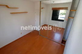 Apartamento com 1 Quarto à venda, 50m² no Pituba, Salvador - Foto 16