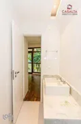 Apartamento com 3 Quartos à venda, 104m² no Laranjeiras, Rio de Janeiro - Foto 37