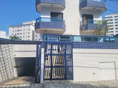 Cobertura com 3 Quartos à venda, 250m² no Vila Caicara, Praia Grande - Foto 45