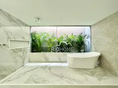 Casa de Condomínio com 5 Quartos à venda, 700m² no Itanhangá, Rio de Janeiro - Foto 20
