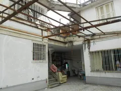 Casa com 3 Quartos à venda, 180m² no Ipiranga, São Paulo - Foto 7
