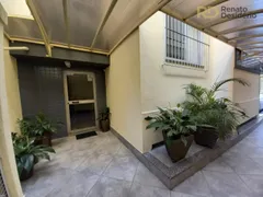 Apartamento com 2 Quartos à venda, 54m² no Ana Lucia, Sabará - Foto 22