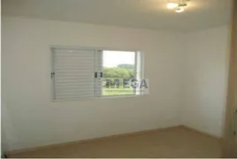 Apartamento com 3 Quartos à venda, 70m² no Jardim Santa Rosa, Valinhos - Foto 5