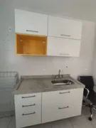 Apartamento com 2 Quartos para alugar, 65m² no Vila Paiva, São Paulo - Foto 10