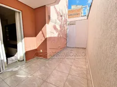 Apartamento com 2 Quartos à venda, 93m² no Vila Barao, Sorocaba - Foto 13