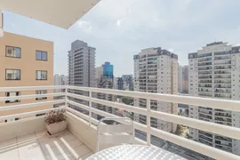 Apartamento com 2 Quartos para alugar, 74m² no Moema, São Paulo - Foto 10