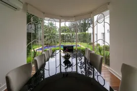 Casa com 5 Quartos à venda, 690m² no Alto Da Boa Vista, São Paulo - Foto 2
