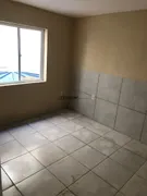 Apartamento com 1 Quarto para alugar, 28m² no Fragata, Pelotas - Foto 2