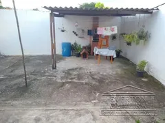 Casa com 2 Quartos à venda, 95m² no Cidade Nova Jacarei, Jacareí - Foto 5