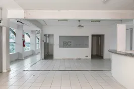 Conjunto Comercial / Sala para alugar, 90m² no São Luíz, Belo Horizonte - Foto 3