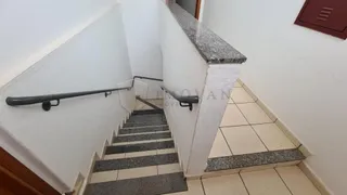 Loja / Salão / Ponto Comercial com 1 Quarto para alugar, 45m² no Condomínio Itamaraty, Ribeirão Preto - Foto 3