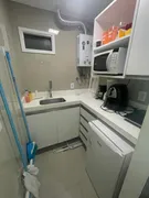 Apartamento com 1 Quarto à venda, 36m² no Praia do Futuro, Fortaleza - Foto 4