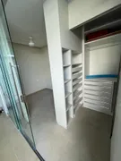 Cobertura com 3 Quartos à venda, 160m² no Pitangueiras, Lauro de Freitas - Foto 12