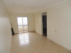 Apartamento com 2 Quartos à venda, 60m² no Vila Aricanduva, São Paulo - Foto 3