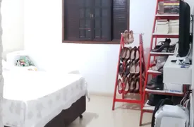 Casa com 3 Quartos à venda, 176m² no Represa, Ribeirão Pires - Foto 7