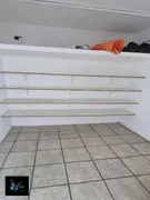 Apartamento com 3 Quartos à venda, 122m² no Jardim Borba Gato, São Paulo - Foto 9