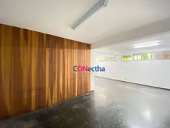 Conjunto Comercial / Sala para venda ou aluguel, 74m² no Centro, Itatiba - Foto 9