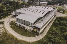 Galpão / Depósito / Armazém para alugar, 4500m² no Agua Espraiada, Cotia - Foto 1