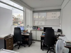 Conjunto Comercial / Sala à venda, 28m² no Sagrada Família, Belo Horizonte - Foto 3