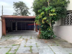 Sobrado com 4 Quartos à venda, 350m² no Jardim Siesta, Jacareí - Foto 5