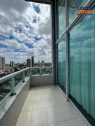 Apartamento com 1 Quarto para alugar, 58m² no Capuchinhos, Feira de Santana - Foto 10