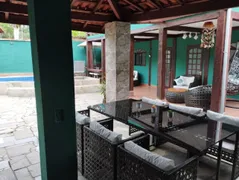 Casa com 4 Quartos à venda, 200m² no Camburi, São Sebastião - Foto 12