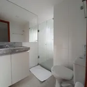 Apartamento com 1 Quarto para alugar, 35m² no Boa Viagem, Recife - Foto 16