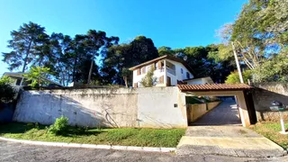 Casa com 3 Quartos à venda, 152m² no Cachoeira, Curitiba - Foto 1