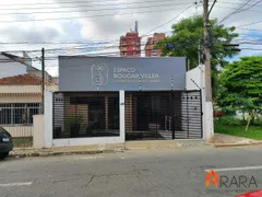 Conjunto Comercial / Sala para alugar, 6m² no Rudge Ramos, São Bernardo do Campo - Foto 1