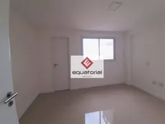 Apartamento com 4 Quartos à venda, 165m² no Manoel Dias Branco, Fortaleza - Foto 15