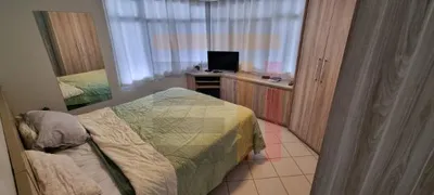 Apartamento com 3 Quartos à venda, 131m² no Itacorubi, Florianópolis - Foto 9