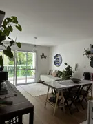 Apartamento com 2 Quartos à venda, 70m² no Rio Vermelho, Salvador - Foto 3