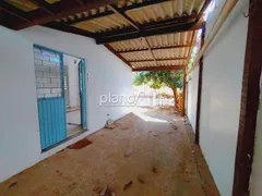 Casa com 3 Quartos à venda, 180m² no Salgado Filho, Gravataí - Foto 6