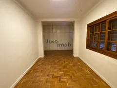 Casa com 3 Quartos para alugar, 230m² no Vila Nova Conceição, São Paulo - Foto 19