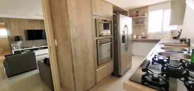 Apartamento com 3 Quartos à venda, 108m² no Barra Funda, São Paulo - Foto 9