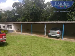 Fazenda / Sítio / Chácara com 4 Quartos à venda, 7100m² no Chácara Águas da Pedra, Itaquaquecetuba - Foto 10