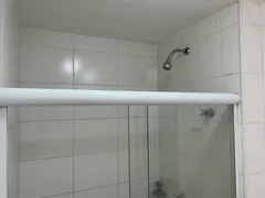 Apartamento com 2 Quartos à venda, 52m² no Santa Cecília, São Paulo - Foto 14