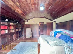Casa com 6 Quartos à venda, 339m² no Posse, Teresópolis - Foto 33