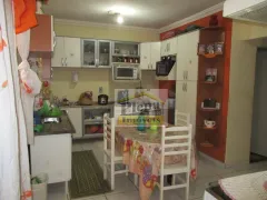 Casa com 3 Quartos à venda, 200m² no Parque Silva Azevedo, Sumaré - Foto 5